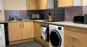 Contractors Convenience - Image 4