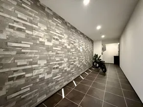 HOTEL STAY Plus - Image 2