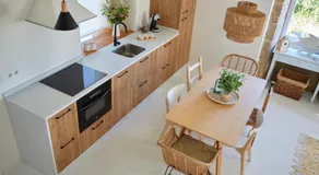 La casita de Canido - Image 5