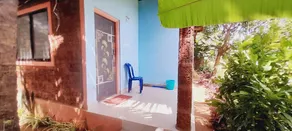 Beach Farm Stay - Image 4
