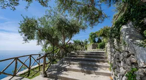 Casa Jole - Image 4