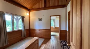 Yudensya - Vacation STAY 00050v - Image 4