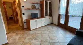 Trentino Apartments - Casa ai Fiori - Image 2