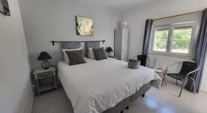 Casa Rochinha - Image 2