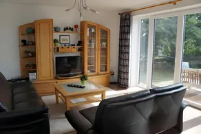 Ferienhaus Sturmfrei auf Fehmarn - Image 2