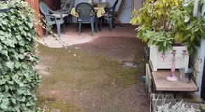 Coquet appartement 6 personnes avec jardin - Image 4