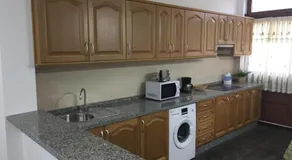 Apartamentos Hautacuperche - Image 4