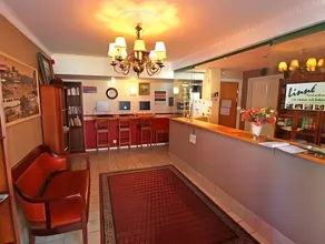 Linné Hostel - Image 2