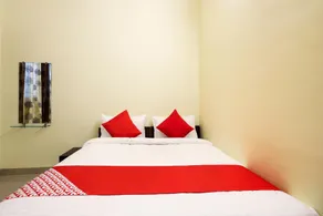 Jai Devi Residency by OYO Rooms - Image 2