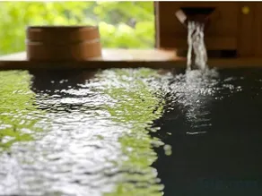 Ryoso Suiuntei - Image 3