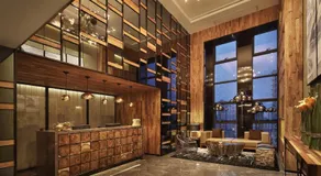 Bloom Boutique Hotel - Image 3
