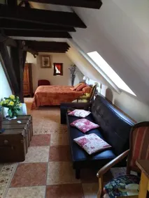 LA BOISERIE - Image 2