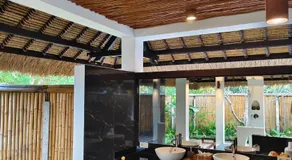 Samari Hill Villa - Image 4
