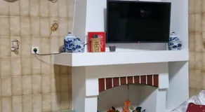 Casa Macedo - Image 2