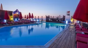 2 bedrooms apartment in Porto marina - Image 4