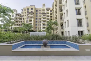 2BR with Balcony, Exclusive Amenities and Steps from Iconic Landmarks, Madinat Jumeirah Living Rahaal 2, Jumeirah - Image 5