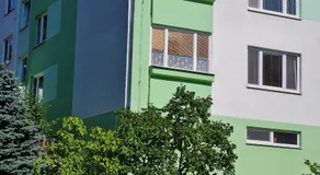 Apartman Anro - Image 5