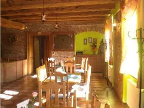 Hotel Penzion Trámky - Image 4