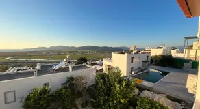 Villa Bella Vista - near the Beach and AirPort - Image 4