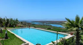La Villa Joubert - Image 2