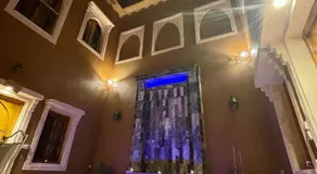 Riad Dar Susan - Authentic Stay in Zagora - Image 4