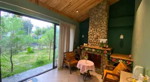 Anna Little Garden - Homestay Sóc sơn - Image 2
