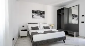 Hirpinia Resort - Image 2