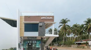 RedDoorz at Happy Stay Apartelle - Image 3