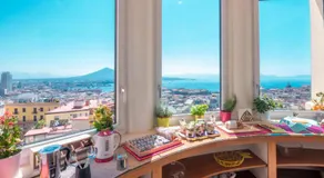 Santa Caterina B&B - Image 4