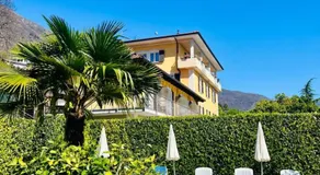 Albergo Bel Soggiorno - Image 4