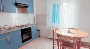 Villa Katja - Image 4