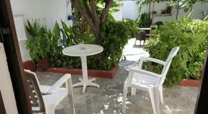 Taxiarchis Apartments - Image 5