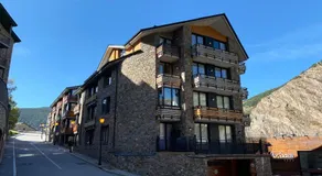 Apartamentos Canillo Ribagrossa 3000 - Image 5