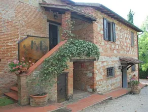 Romitorio di Castiglione del Lago - Image 3