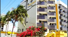 Flat mobiliado praia, João Pessoa PB PROMOÇÃO - Image 3
