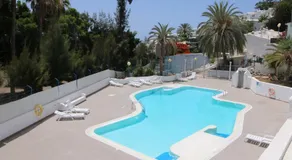 Sonnenland Meloneras & Maspalomas - Image 1