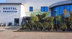 Hostel Grębocin - Image 3