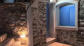 Maistros Villas - Image 5