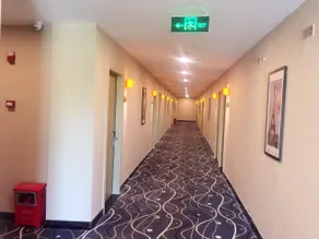 7Days Premium Meizhou Fengshun - Image 3