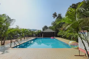 Antarvanam Resort & Farms - Image 2