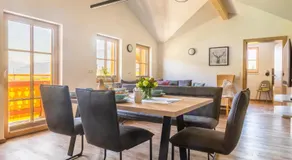 Ferienwohnung Kracherbauer - Image 3