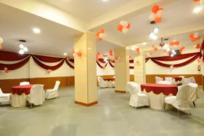 Hotel Sarthi - Image 4