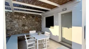 Psaros Village Mykonos - Image 5