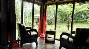 Tegal Jero Homestay - Image 2
