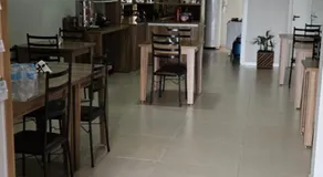 Hotel Querência - Image 4