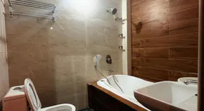 Ameya Coorg Home Stay - Image 3