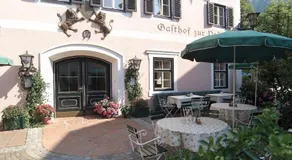 Gasthof zur Post - Image 4
