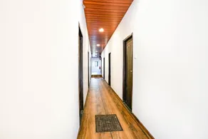 Hotel Green View - Image 3