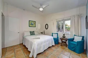 Bargara Gardens Boutique Villas - Image 2