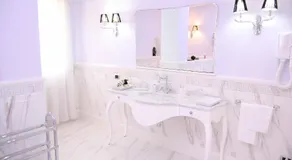 HB Le suites del Giardino - Image 3